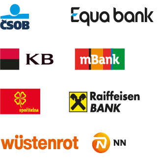 Partneři - obrázek č. 1