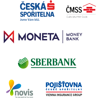 Partneři - obrázek č. 2