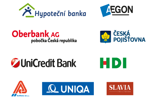 Partneři - obrázek č. 3