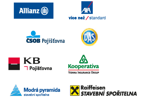 Partneři - obrázek č. 4