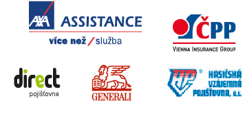 Partneři - obrázek č. 5