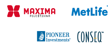 Partneři - obrázek č. 6